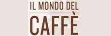 EL MONDO DEL CAFE