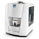 MACHINE À CAFÉ LAVAZZA BLUE LB 1100